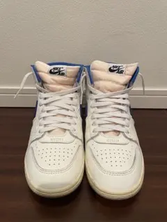 【未使用】ジョーダン　アウェイクNY XLサイズ 未使用】ジョーダン アウェイクNY XLサイズ 8月17日,30日発売｜Awake