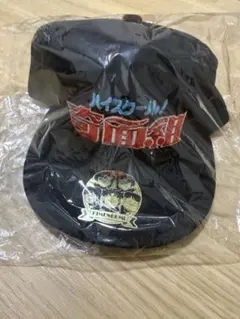 原西フィッシング倶楽部 キャップ - メルカリ