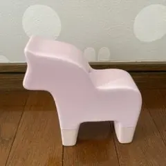 ダーラナホース 置物