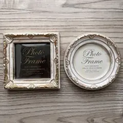 Item thumbnail for item 793ff7df-5090-4171-80cb-bd44bdf42ee1