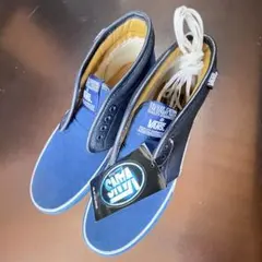 2026年最新】vans v49 leaの人気アイテム - メルカリ