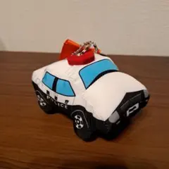 Item thumbnail for item bb4a9a5e-ae36-40b6-8fa6-879d052de76e