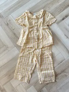 Item thumbnail for item 5abcb88c-2421-4664-bbf4-4bb6dc7bb3cc