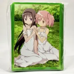 2025年最新】コミケ スリーブ まどかの人気アイテム - メルカリ