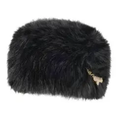 2026年最新】浜崎あゆみ 帽子の人気アイテム - メルカリ