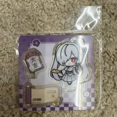 2025年最新】ニケ シンデレラ アクリルスタンドの人気アイテム - メルカリ