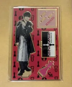 2026年最新】アクリルスタンドの人気アイテム - メルカリ