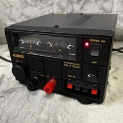 2026年最新】dm-310mvの人気アイテム - メルカリ