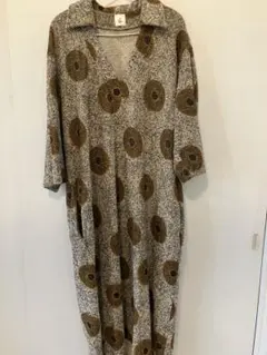 Item thumbnail for item 7104661f-1d7f-4d03-b7a6-828b4701859b