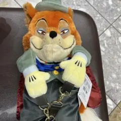 2026年最新】ファウルフェロー ポシェットの人気アイテム - メルカリ