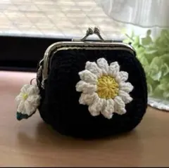 みー様 リクエスト 2点 まとめ商品