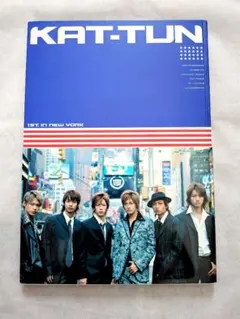 Item thumbnail for item f05a3f5b-cfe1-4e8e-84e3-19a4646a11de