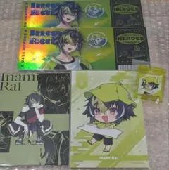 よいつき様 リクエスト 2点 まとめ商品