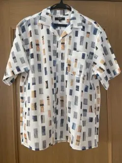 Item thumbnail for item 2adc6ace-4424-4d1b-8e5f-2925654d7d0d