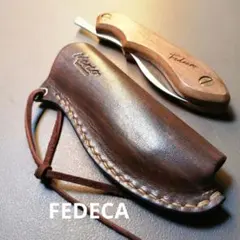 2025年最新】fedecaの人気アイテム - メルカリ