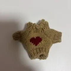 Item thumbnail for item 74728406-00d0-4031-af17-e0abd5df3891