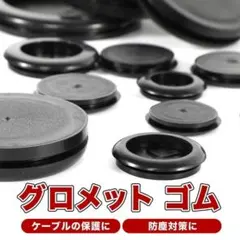 Item thumbnail for item 2319b139-d69c-4d63-8928-70f2613056ed