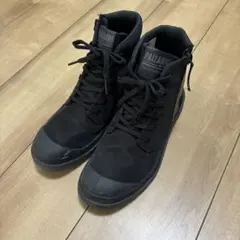 PALLADIUM PAMPA HI SEEKER 2 LITE+ WP+のサムネイル