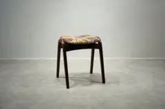 2026年最新】秋田木工スツールの人気アイテム - メルカリ