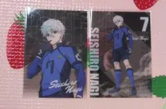 のん(断捨離中)様 リクエスト 2点 まとめ商品