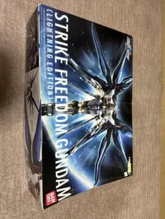 Item thumbnail for item ce0f2cbb-4b05-4653-ac2a-96816333cc68