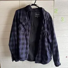 ストゥーシーパーカー