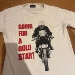 ルードギャラリー Tシャツ