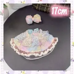 Item thumbnail for item 7999cf48-3326-4749-8fbc-0a646946fdd0