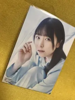 羊宮妃那　ブロマイド 2025年最新】羊宮妃那 ブロマイドの人気アイテム - メルカリ
