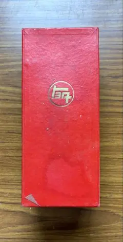 トヨタ クラウン デラックス ミニカーのサムネイル