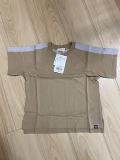 子供服　Tシャツ　branshes