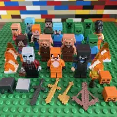 Item thumbnail for item 7ec2be81-f51f-428d-aafe-9b273f12eccd