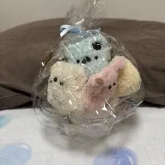 Item thumbnail for item ba27415d-1e9a-4e1a-8486-e7d68f094c25