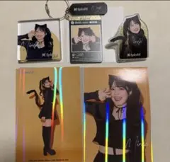 くーたろう様 リクエスト 3点 まとめ商品