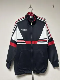 Item thumbnail for item 5dcf2945-4e51-4a25-81d1-ecd326e4a025