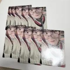 虹様 リクエスト 2点 まとめ商品