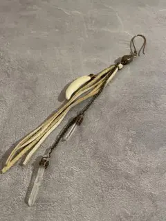 Item thumbnail for item 5fae34ff-8374-477c-90a8-6427b0af2a4d