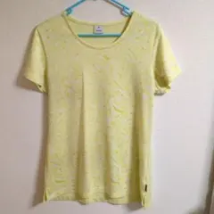 Item thumbnail for item 785b4cd5-e6eb-49a5-acd6-60d949e8a2a1