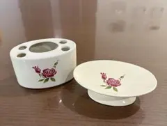 Item thumbnail for item cf084a9c-7ab0-4394-94c1-0cf40be22bdf