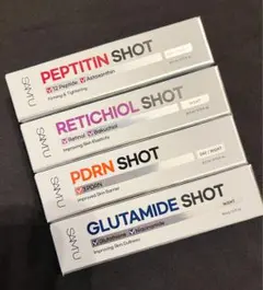 Item thumbnail for item fa0d5d47-9fcf-491d-8aef-ef0d65a6f8ff