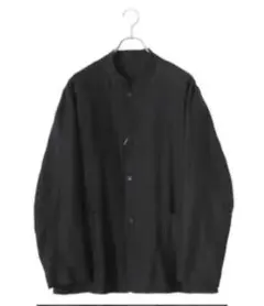 2025年最新】comoli カナパの人気アイテム - メルカリ