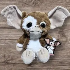 2026年最新】グレムリン ギズモ ぬいぐるみの人気アイテム - メルカリ