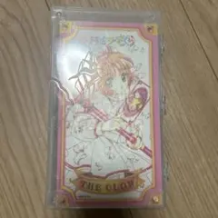 【非売品激レア】カードキャプターさくら/クロウカード全12枚 非売品激レア】カードキャプターさくら/クロウカード全12枚 - メルカリ