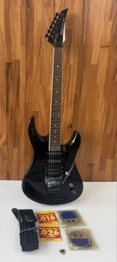 2026年最新】YAMAHA RGX-612の人気アイテム - メルカリ