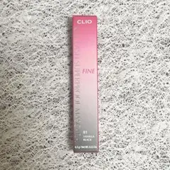 CLIO Kill Lash superproof Mascara fineのサムネイル
