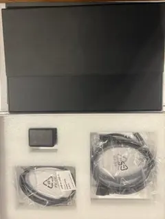 2026年最新】kksmart 16の人気アイテム - メルカリ