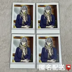 【匿名配送】アイナナ 千 ぱしゃこれ まとめ売り WO