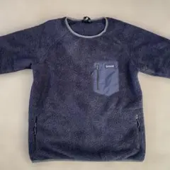 d*y様 パタゴニア　ロスガトスクルー