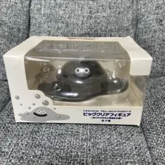ドラゴンクエスト　ビッグクリアフィギュア　はぐれメタルと仲間たち編　はぐれメタル 楽天市場】【送料無料】ドラゴンクエストAM ビッグクリア