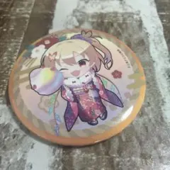 2025年最新】バッジ フランドールの人気アイテム - メルカリ